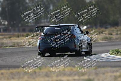 media/May-10-2025-Light Speed Track Events (Sat) [[c99cd30d1b]]/Purple Group/Turn 3/